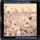 Live At Lathones CD