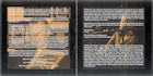 Booklet inside