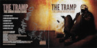 Booklet Cover