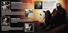 Booklet inside
