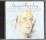 Steve Harley - Yes You Can CD