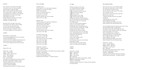 Pages 4 & 5