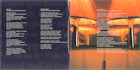 Booklet Pages 4 & 5