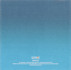 Cover insert rear