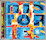 Dogs Or Gods 'Histories' CD