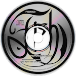 Pigpens Birthday CD