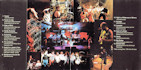 Booklet Pages 4 & 5