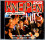 Kneipen Hits - Die Zweite, 1998