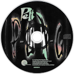 GWR0006 CD