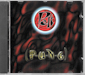 GWR0012 Pelt - Pung (2001)