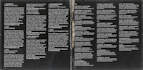 Booklet Pages 6 & 7