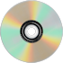 Live At Rockpalast DVD1 Rear