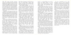 Booklet Pages 2 & 3