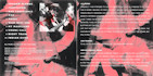 Booklet inside