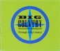 Booklet Cover