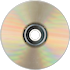 CD2 Rear