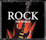 Rock The World, 2003