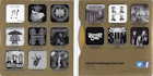 Inside of Cover