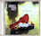 Darrell Scott - Family Tree (CD)