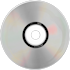 Brighton Rock CD rear