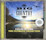 Fields Of Fire The Ultimate Collection (v1 Mispress)