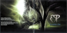 Booklet Cover