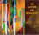 ESP 2.0 - 22 Layers Of Sunlight (CD)