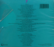 The Superstars Collection Front Cover
