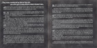 Pages 8 & 9