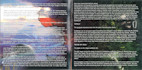 Pages 4 & 5