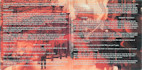 Pages 8 & 9