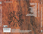 CD Tray insert outside
