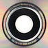 CD Matrix