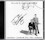 Another Anthem For The Damned CD