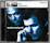 Supernatural CD