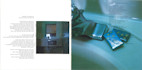 Pages 2 & 3