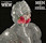 Men of Steel CD