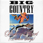 BIGCD 6 Front