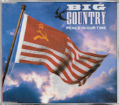 BIGCD7 Front