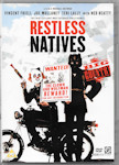 Restless Natives DVD
