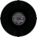 Various - Long Play Para Difusi&oacute;n Side 1