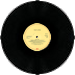 The Flyers LP Side 2