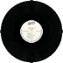 White City Side 2 label