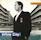 Pete Townshend - White City LP
