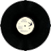 Peace In Our Time Record Side 1
