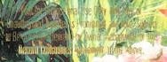 Peace In Our Time Gatefold Promo Stamp