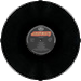 Steeltown (Japan Promo) Record Side 1