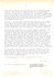 The Seer (Netherlands Promo) Promo Sheet Page 3