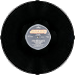 The Seer (Brazil) Record Side 1
