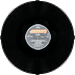 The Seer (Brazil) Record Side 2